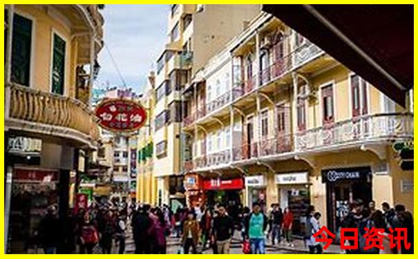 北京水上乐园哪个地方最好玩