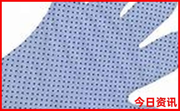 川内适合亲子游的地方