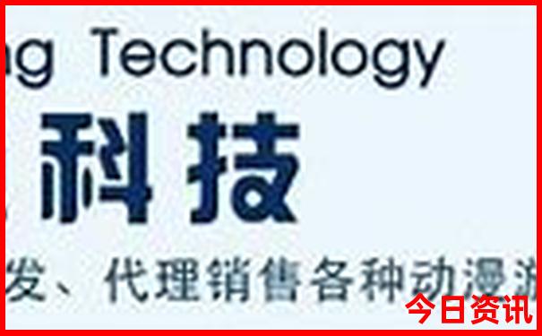 那些城市适合旅游