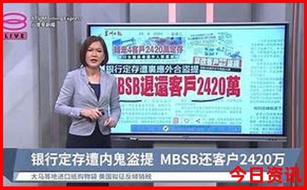 江西有什么好玩的地方景点推荐