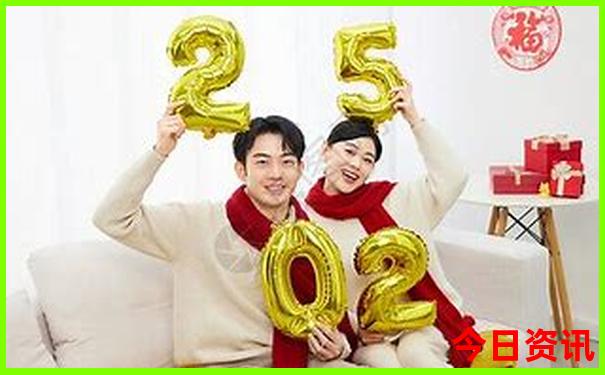 4岁孩子适合去哪儿玩