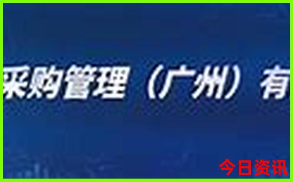 几月份到新疆旅游最好